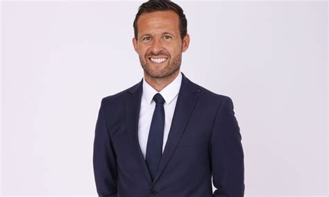 Yohan Cabaye ex LOSC nommé directeur sportif du centre de formation