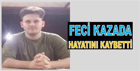 Gen Hafiz Abdurrahman Ef Lo Lu Ordu Yu A Latti