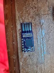 Amazon Hiletgo Badusb Beetle Bad Usb Microcontroller Atmega U