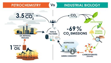 Our Raison dêtre Global Bioenergies