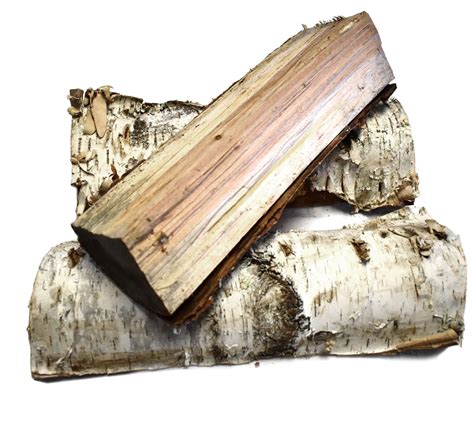 Cut & Split Firewood | Home & Business Delivery Available