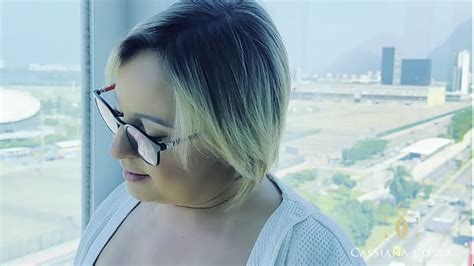 Naked Milf Homemade Videos XVIDEOS