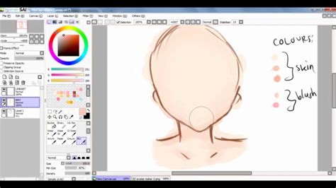 How To Get Paint Tool Sai Truekfiles