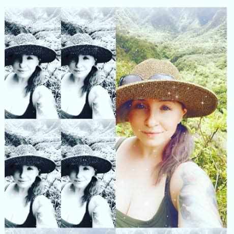 Happy Days With The Naked Chef Oliver Jamie Books Amazon Ca