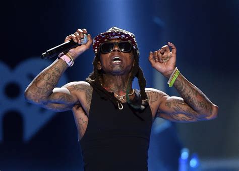 Lil Wayne New Album Weezy And 2 Chainz Drop New Song Off Collegrove