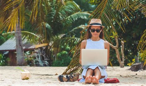 freelance job websites  find remote work