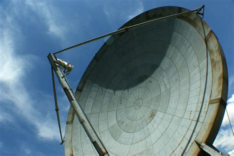 old and large disused radio antennas 30725541 Stock Photo at Vecteezy