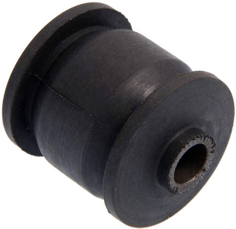 Best Rubber Arm Bushing Rear Assembly 423040t010 For Toyota Caldina