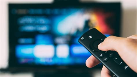 Ott Platforms Blocked Centre Bans 18 Ott Platforms Over Obscene And