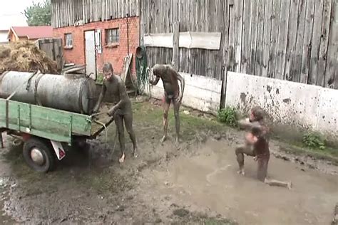 Pig Prod Gay Porn Xhamster