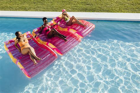 Best Pool Inflatables Factory Sale Cityofclovis Org