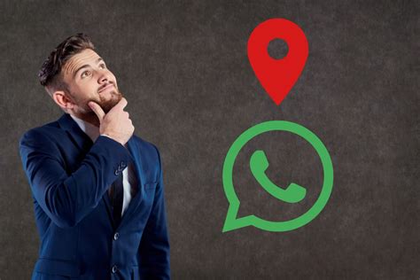 Te Pueden Rastrear Por Whatsapp C Mo Prevenirlo