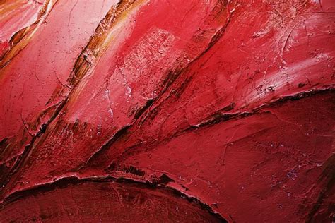 Texture of ABSTRACT OIL PAINTING — Stock Photo © photomim #24474941