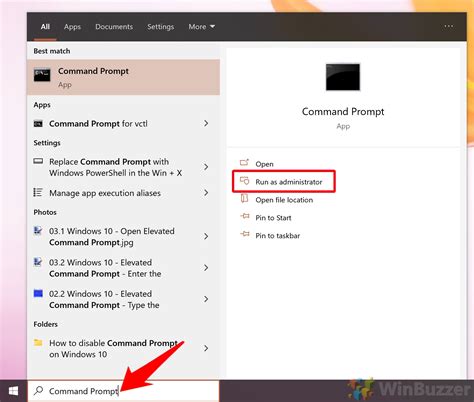 How To Change Your Ip Address On Windows Methods Winbuzzer