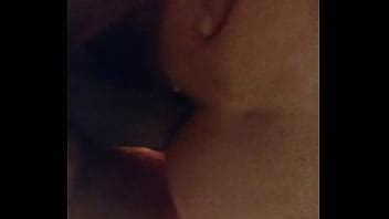 Le Doy Por El Culito Se Viene El Video Completo XVIDEOS