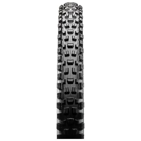 Maxxis Assegai Wt C Maxxgrip Exo Tr Pneus Online