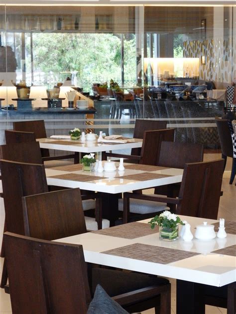 restaurant interior  stock photo public domain pictures