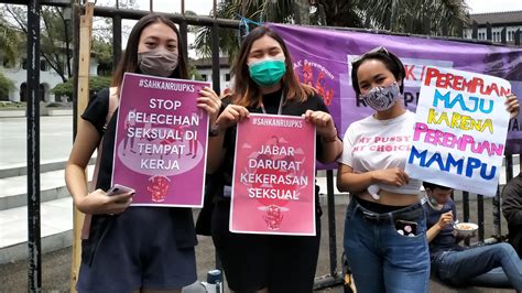 Ladies Wajib Tahu 5 Fakta Menarik Tentang Hari Perempuan Internasional