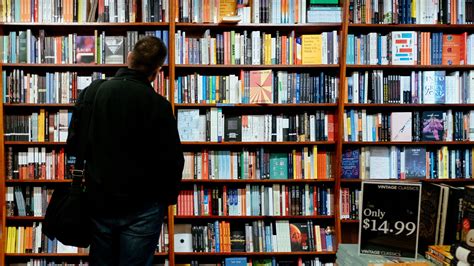 Montar Una LibrerÍa Todos Los Pasos Que Debes Conocer