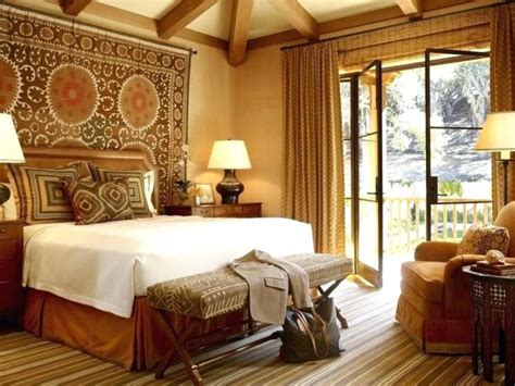 tapestry-room-ideas-tapestry-wall-hanging-ideas-bedroom-tapestry-room ...