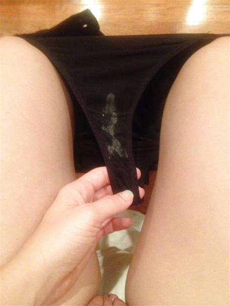 Dirty Panties Porn Pictures Xxx Photos Sex Images Pictoa