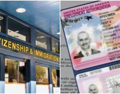 Uscis Aumenta Significativamente Las Tarifas De Varios Trámites Migratorios