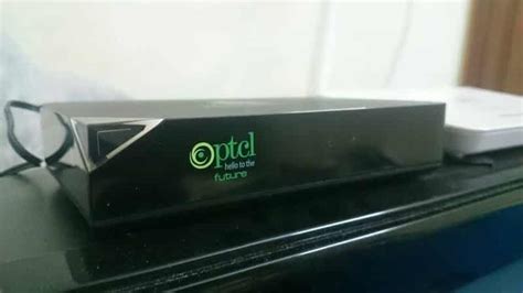 PTCL Smart TV Packages Price Channels Charges And Other Details