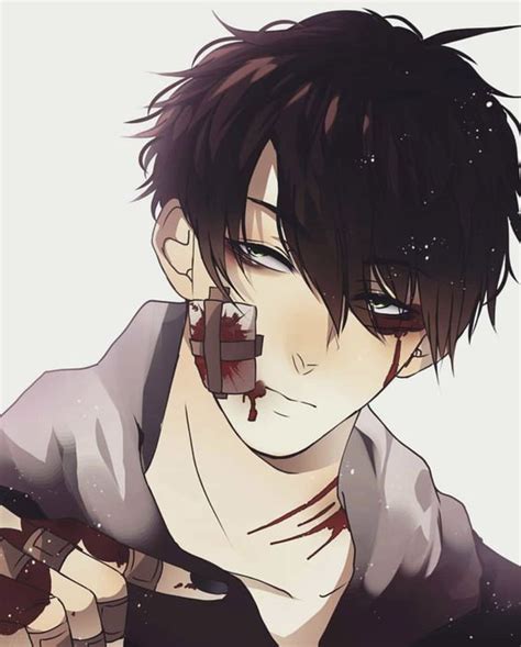 Devils Line Characters ~ Kirio Kikuhara | Giblrisbox Wallpaper