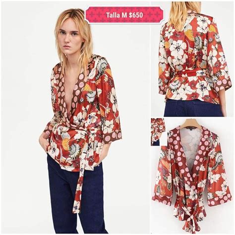 Summer Outfits Kimono Top Tops Women Fashion Moda Summer Wear