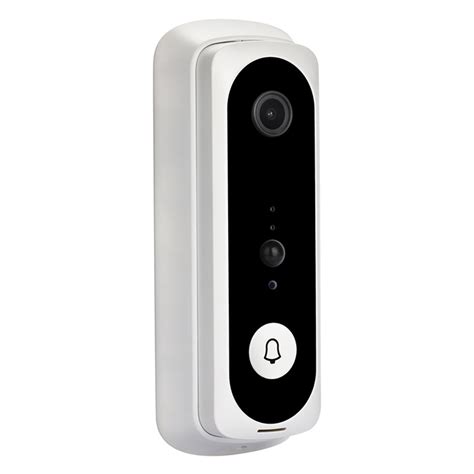 V5 Smart Wifi Video Deurbel Wifi Video Cat Eye Deu Grandado