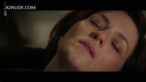 GLEISSENDES GLUCK NUDE SCENES AZNude