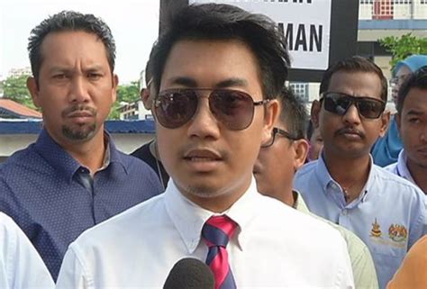 adam rosli rumah  kereta zairetarovazquez