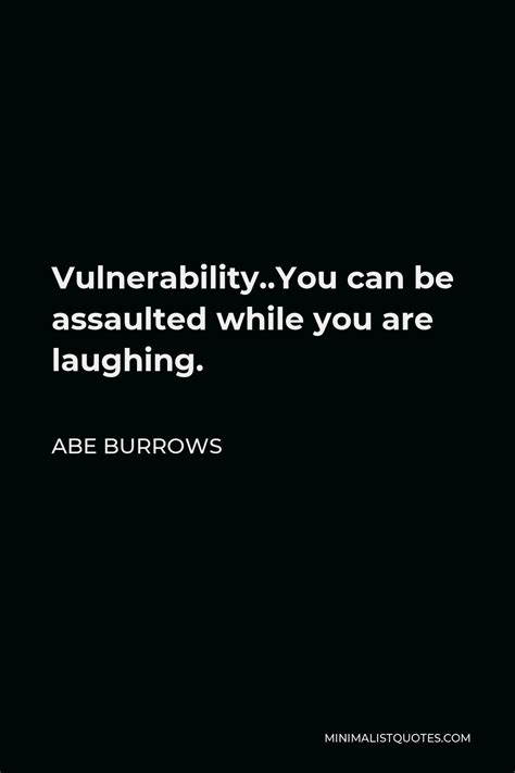 Assaulted Quotes | Minimalist Quotes