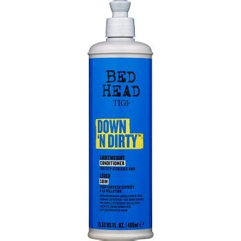 Balsam Down N Dirty Ml Tigi Pro Handla Mat Online Fr N Din Lokala