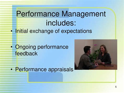 Ppt Performance Appraisals Powerpoint Presentation Free Download