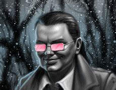 Parasitius S Profile Hentai Foundry