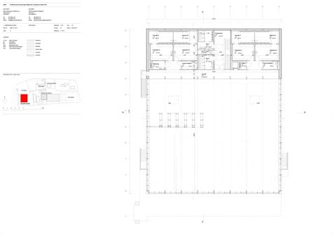 Afasia Jessenvollenweider School Extension M Genwil A F A S I A