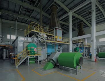 boiler field shandong baixinxin metal material
