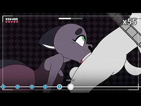 Beat Banger Demo Cathy XVIDEOS