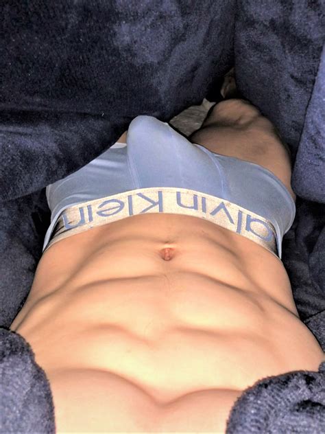 Hot Taiwanese Muscle Bodybuilder Big Cock Rocky Photo Boyfriendtv