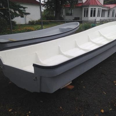 Panga-boat - Buy Panga-boat Product on fiberglass and aluminum fishing boat and landing craft ...