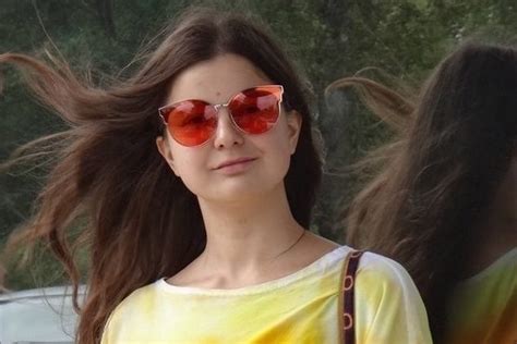 Russian Artist Faces Six Years In Prison For Sharing Vagina Artworks Dazed