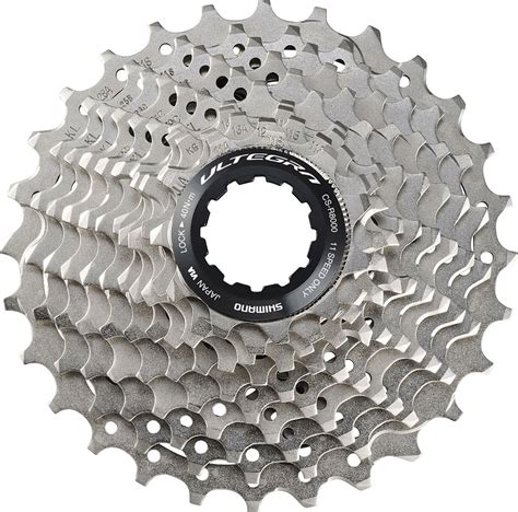 Groupe Complet Shimano Ultegra Di R V P Dalier Dents