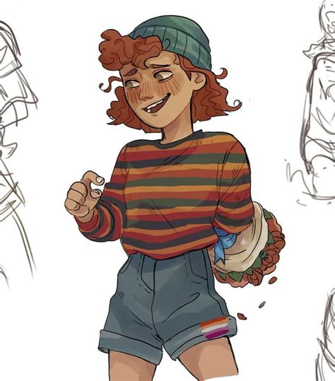 ɢᴜɪʟɪᴀꕤ Disney fan art Lucas arts Gay disney