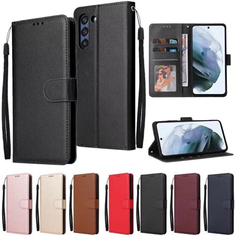 Jual Flip Cover Wallet Infinix Hot I S I I I Play Note Pro G