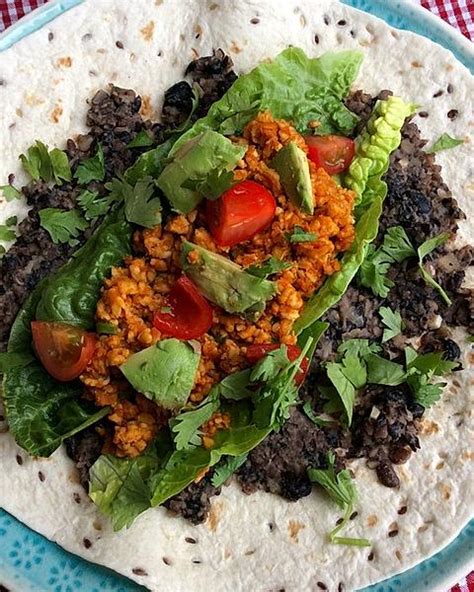 Tempeh Rezepte | Chefkoch