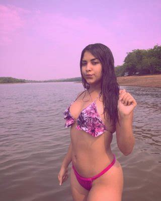 Camila Alves Nude Porn Pics Leaked XXX Sex Photos PICTOA