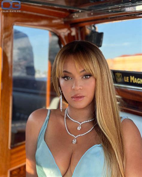 Beyonce Knowles Nude Pictures Photos Playboy Naked Topless Fappening