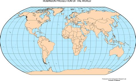 USA Latitude And Longitude Map Printable | Printable Map Of USA
