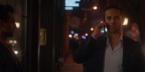 YARN Someday I Hope You Remember Who You Really Are Sex Life 2021 S02E01 Welcome To